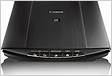 Canon Office Products LiDE220 Document Scanner